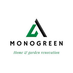 MonoGreen