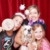 Bonnie Malmberg's photo