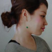 Wakana Tanabe's photo