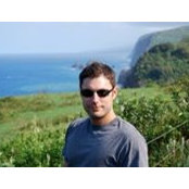 Jason Katz's photo