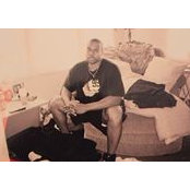 Foto de Tye Taylor
