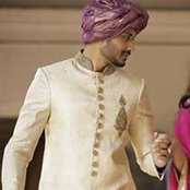 Asif Ali's photo