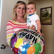 Barbara Campbell's photo