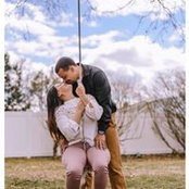 Jenn Vargas's photo