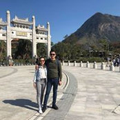 Jan Marie Ang's photo
