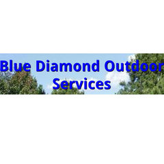 Blue Diamond Outdoor Services