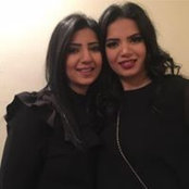 Soha NaGy's photo