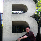 Brian Pepins foto