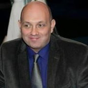 David Meadows's photo
