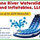 Cane River Waterslides