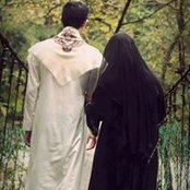 Zai Zainonさんの写真
