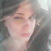 Logan Wilder Fuller's photo