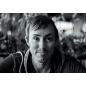 Mike Harnetty's photo