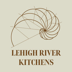 Lehigh River Kitchens