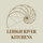 Lehigh River Kitchens