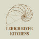Lehigh River Kitchens