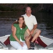 Tina McMillen's photo