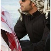 Hadef Al Shamsi's photo