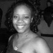 Shondria Agee's photo