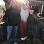 Rob Mooney's photo