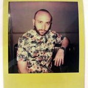 Foto de Davide Macchia
