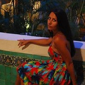 Eva Iosep's photo