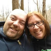 Alissa Allen's photo