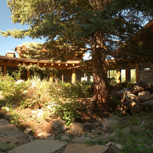 Grass Valley