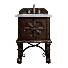 Mk Vanity
