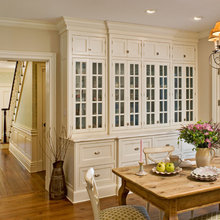 china room