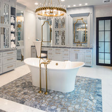 Remodel