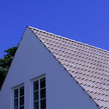 Dast stenhus 6