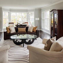 extension reno - bed/bath/closet