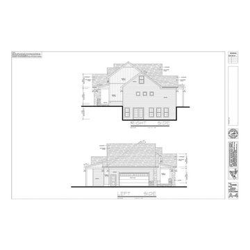house plan #3024
