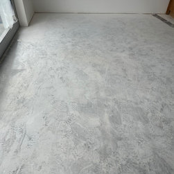 IMG_6272.HEIC - Flooring