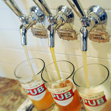 Beer Tap ideas
