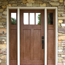 Doors for reno 2019