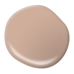 Iced Copper S200-3 - Paint