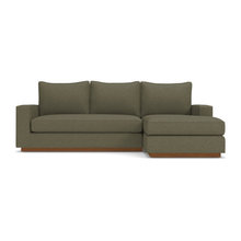 Basement Lounge