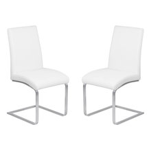Dining Chairs