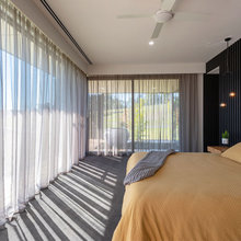 SZIMMER