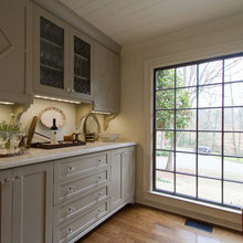 Doors/Windows