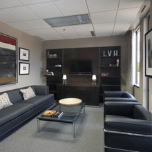 EJ office