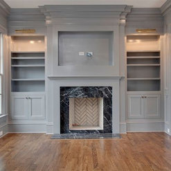 Carolina Custom Kitchen And Bath Apex Nc Us 27502 Carolina Custom Kitchen And Bath Apex Nc Us 27502