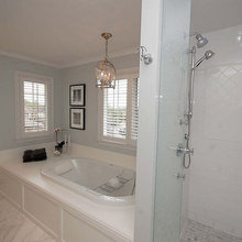 masterbath