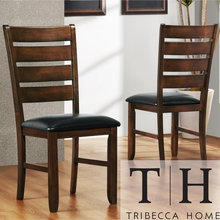 Dinning chairs