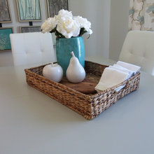 Accessories - Decorating