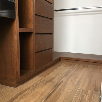 RESIDENCIA BILBAO