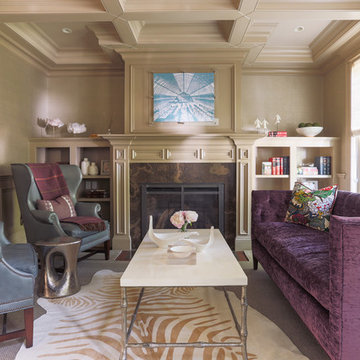 Boutique Living