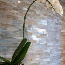 kitchen backsplash